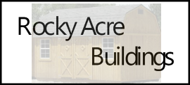 Rocky Acre Buildings widget 1