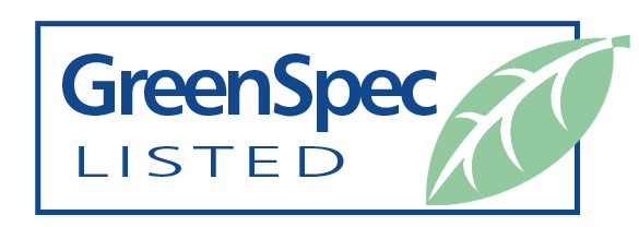 logo-GreenSpecListed