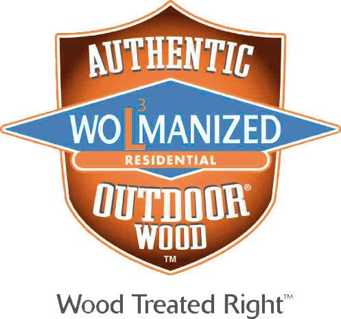 logo-Wolmanized