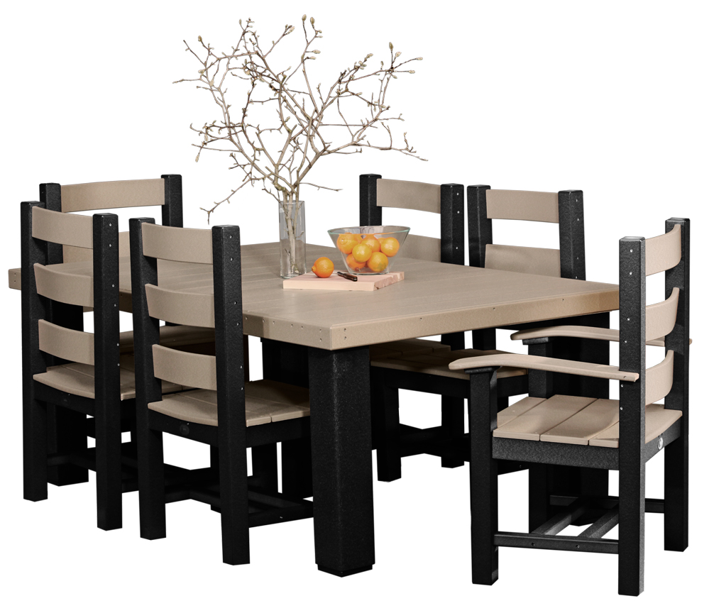 4-x-6-contemporary-table-set-wwblk